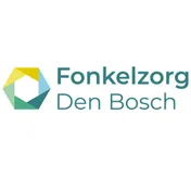 Logo Fonkelzorg Den Bosch