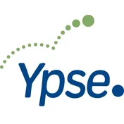 Logo Ypse