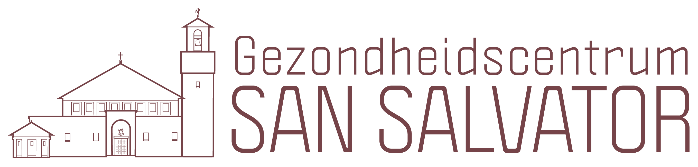 GZC San Salvator