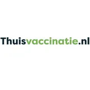 Logo Thuisvaccinatie