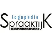 Logo Logopedie Spraaktijk