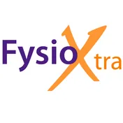 Logo Fysio Xtra